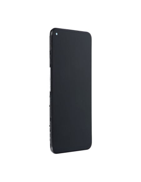 LCD Realme 8i
