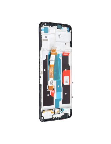LCD Realme 8i