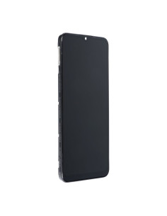 LCD Realme 7i