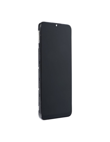 LCD Realme 7i