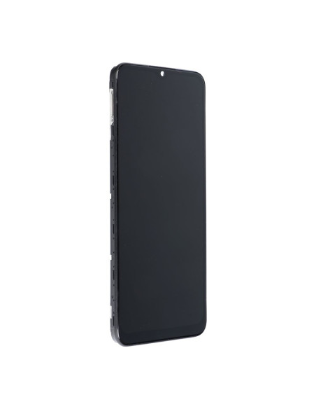 LCD Realme 7i
