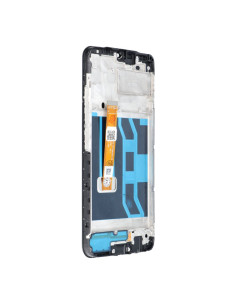 LCD Realme 7i 2