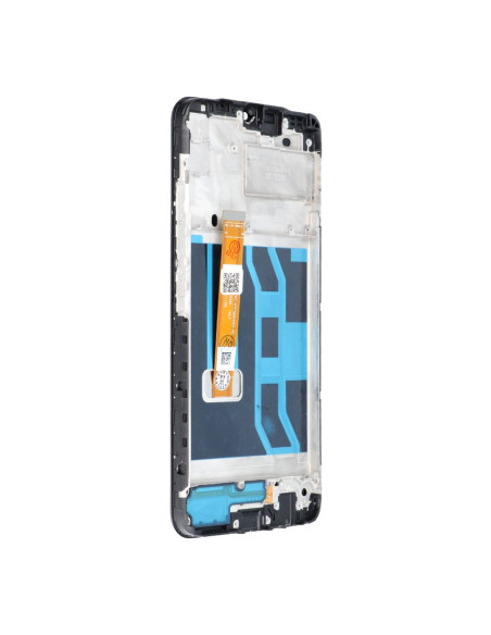 LCD Realme 7i