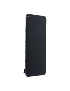 LCD Realme 9
