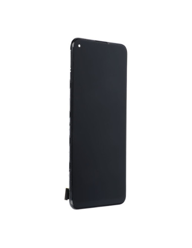 LCD Realme 9