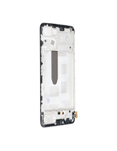 LCD Realme 9 2