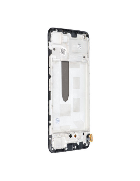 LCD Realme 9