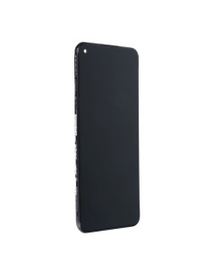 LCD Oppo A54 5G