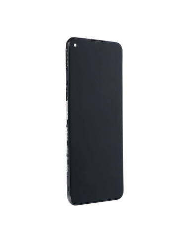 LCD Oppo A54 5G