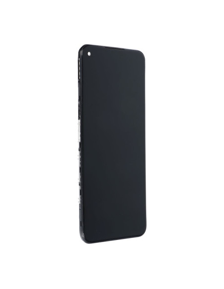 LCD Oppo A54 5G