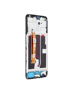 LCD Oppo A54 5G 2