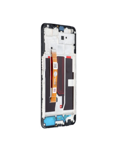 LCD Oppo A54 5G