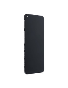 LCD Oppo A54 4G
