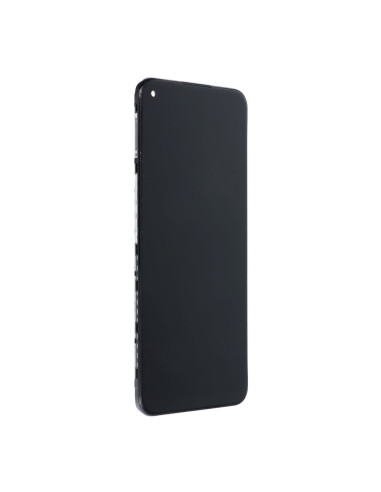 LCD Oppo A54 4G
