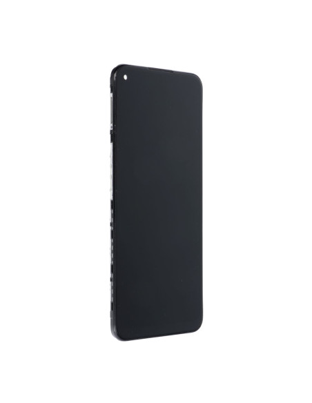 LCD Oppo A54 4G