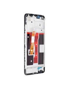 LCD Oppo A54 4G 2