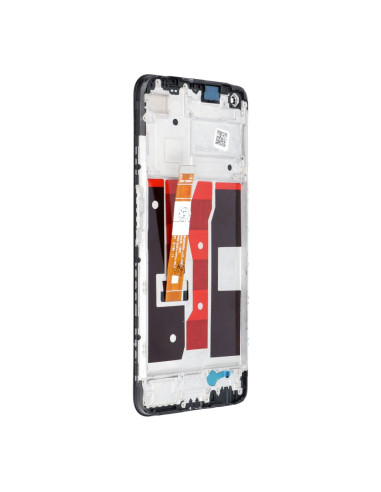 LCD Oppo A54 4G