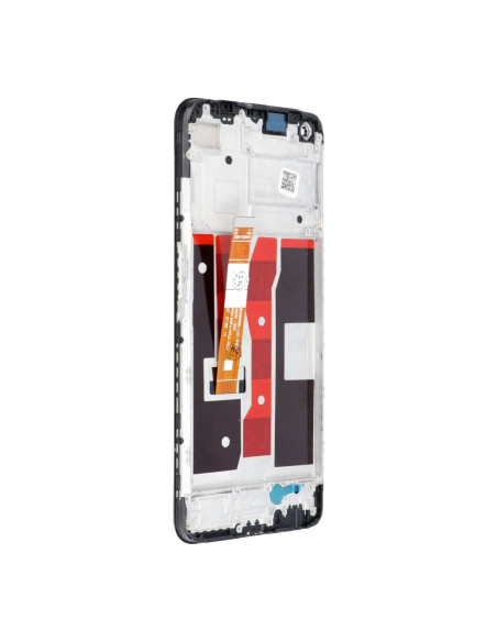 LCD Oppo A54 4G