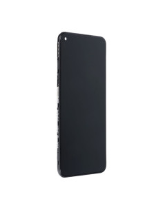 LCD Oppo A74 5G