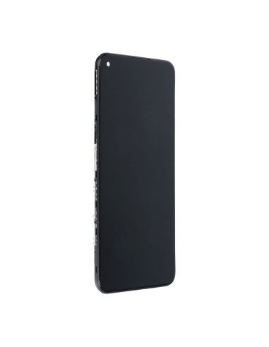 LCD Oppo A74 5G