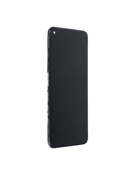 LCD Oppo A74 5G