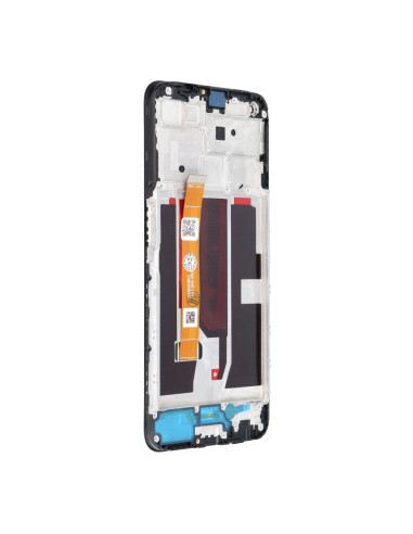 LCD Oppo A74 5G