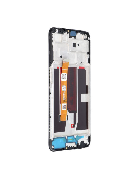 LCD Oppo A74 5G