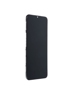 LCD Oppo A16 / A16s