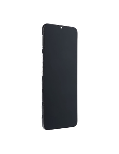 LCD Oppo A16 / A16s
