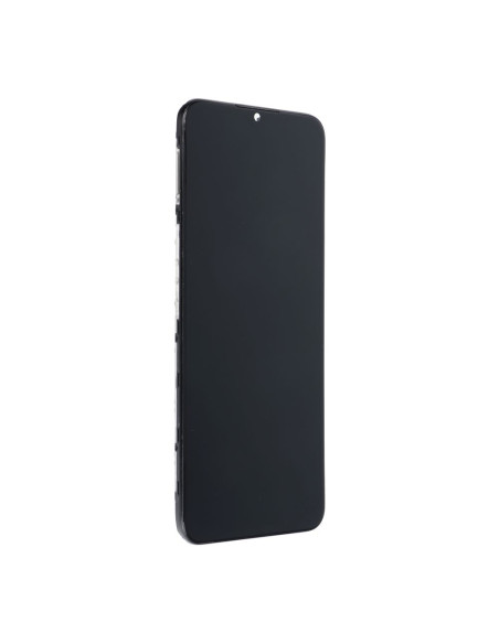 LCD Oppo A16 / A16s