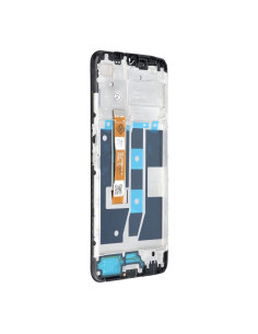 LCD Oppo A16 / A16s 2