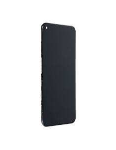LCD Realme 8 5G