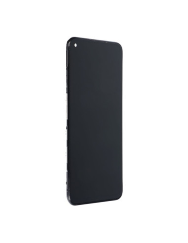 LCD Realme 8 5G