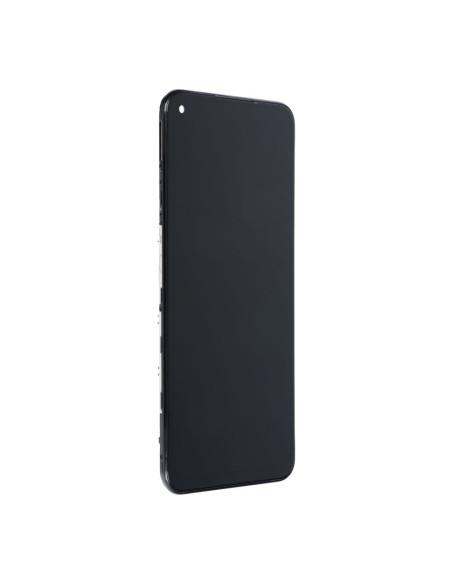 LCD Realme 8 5G