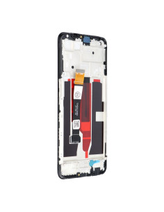 LCD Realme 8 5G 2