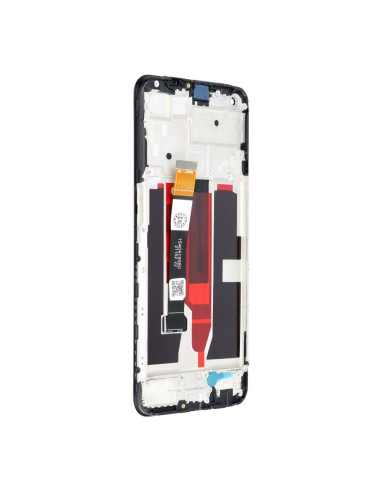 LCD Realme 8 5G