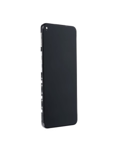 LCD Realme 7