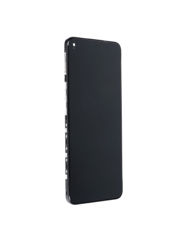 LCD Realme 7