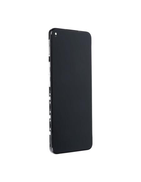 LCD Realme 7