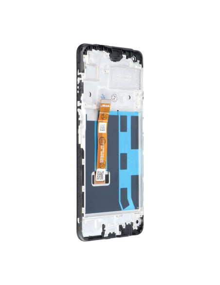 LCD Realme 7