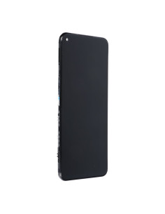 LCD Oppo A53 5G / A53s 5G