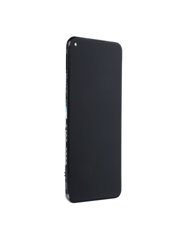 LCD Oppo A53 5G / A53s 5G