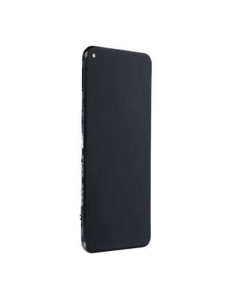 LCD Oppo A53 5G / A53s 5G