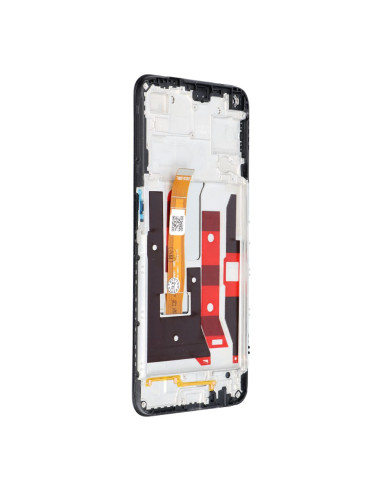 LCD Oppo A53 5G / A53s 5G