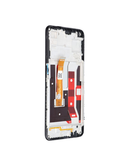 LCD Oppo A53 5G / A53s 5G