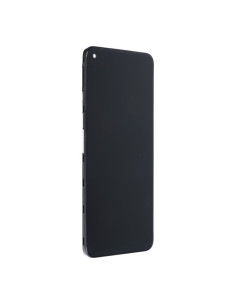 LCD Realme 7 5G
