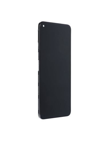 LCD Realme 7 5G