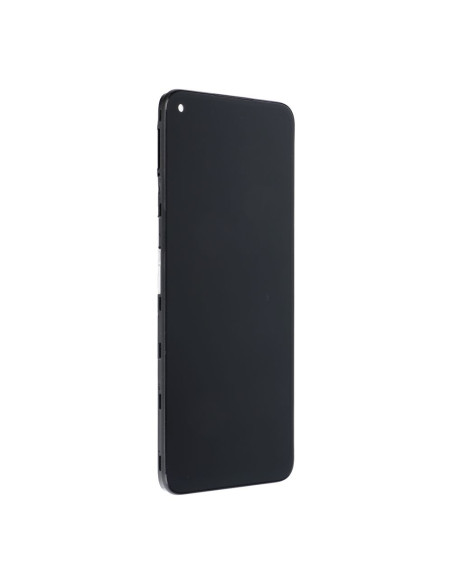 LCD Realme 7 5G