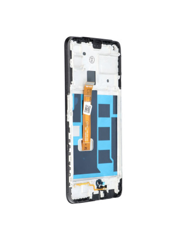 LCD Realme 7 5G