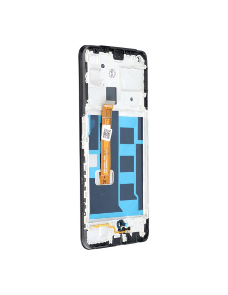 LCD Realme 7 5G
